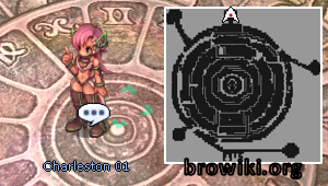 CeC01.png