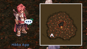 Demongod01.png