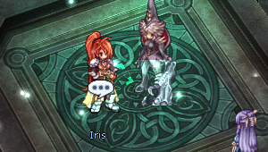 Bijou Ymir.png