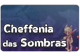 Cheffeniadassombras.png
