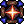 Cross Slash.png