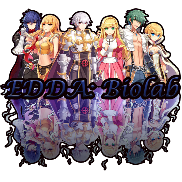 EddaBiolabBanner.png