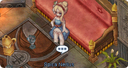 SpicaNerius-PrtCastle.png