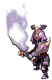 Dark.gif