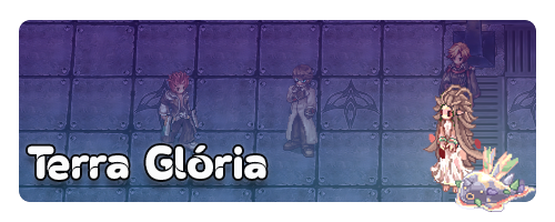 Terra Gloria.png