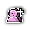Bt party.png
