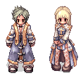 Arcebispossprite.png