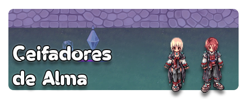 Arquivo:Ceifadores.png