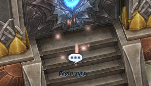 Distorção Ymir.png