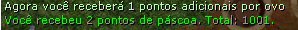 Pascoa3.png
