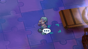 Arquivo:ToyHorror05.png