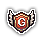 Bt guild.png