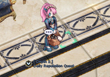 ResearchManagerDepth.png