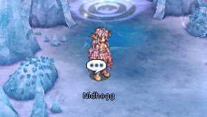 Demongod010a.png