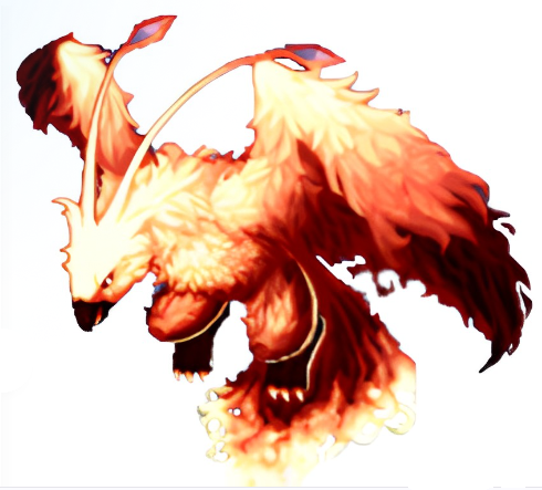mob12.gif