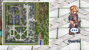 Lhz01.png