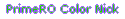 Color12.png