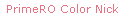 Color18.png