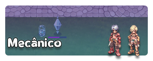 Arquivo:Mecanico.png