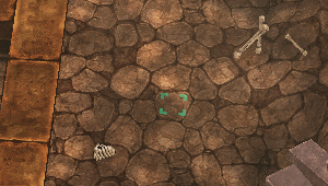 SussurroSombrio 05.gif