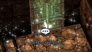 SussurroSombrio 03a.png