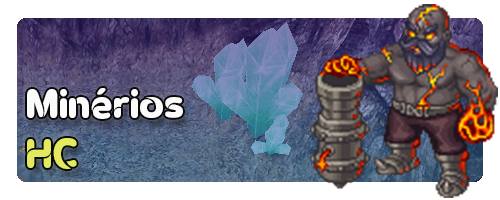 Minehc.png