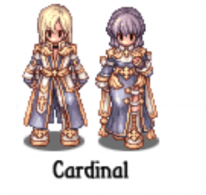Arch Bishop.png