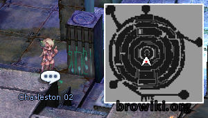 CeC09.png