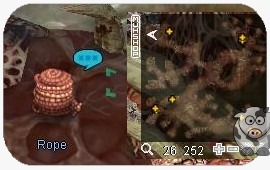 Airshipdestruction1.jpeg