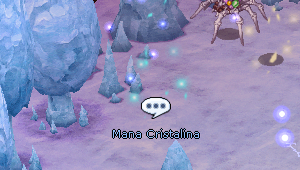 Demongod09ab.png