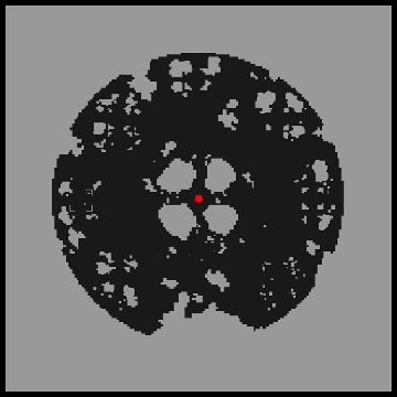 Arquivo:Bl depth1.png