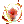 OVO MVP PET.png
