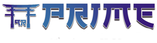 Arquivo:Logo final.png