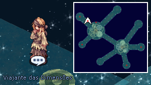 Skurai010.png