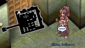 ElenaBolkova.png