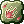 467.png