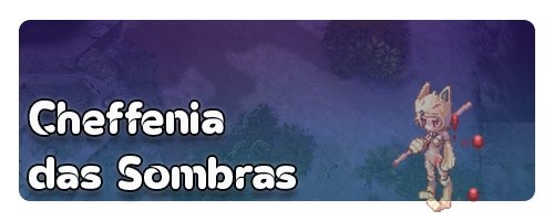 Cheffeniadassombras2.png