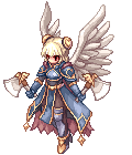 INGRID.gif
