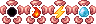 MagicaRotation.png