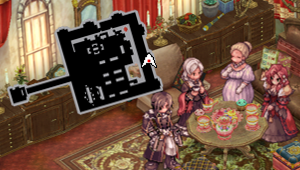 Veteranas.png