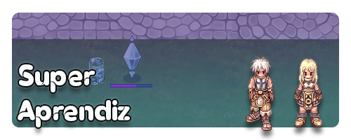 Arquivo:Super aprendiz.png