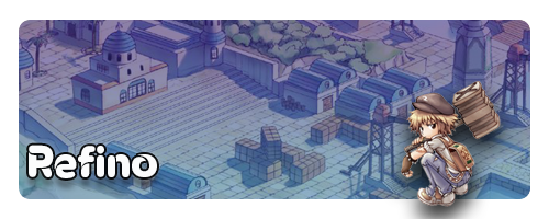 Arquivo:Refino.png