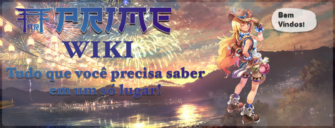 Banner wiki2.jpg