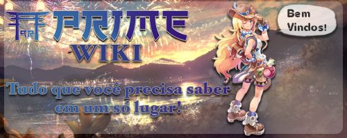 Banner wikiprime.jpg