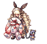 Nightmare piamette.gif