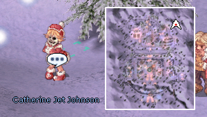 Arquivo:ToyHorror01.png
