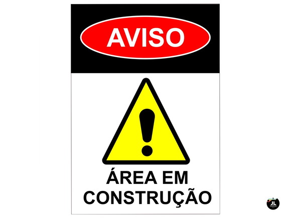 Placa-aviso-area-em-construcao-21x14-8-cm-sinalize-a-sua-empresa.jpg
