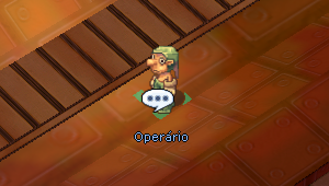 Arquivo:ToyHorror08.png
