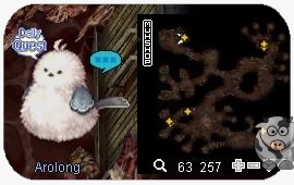 Simulationbattle1.jpeg