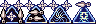 Kunais-huuma.png